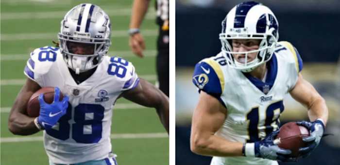 1CDC519C-3BB0-4B77-864F-52D8E6599041